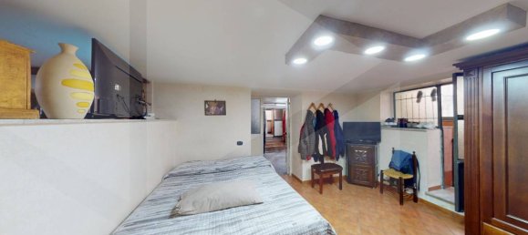 4 rooms Villa in Mariglianella, Italy No. 22800 27