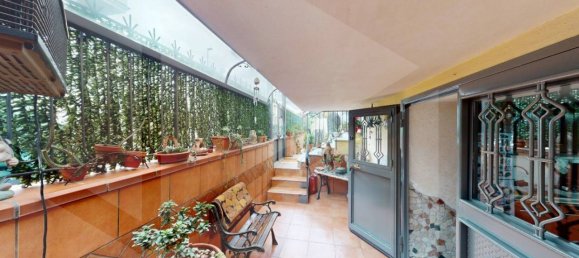 4 rooms Villa in Mariglianella, Italy No. 22800 31