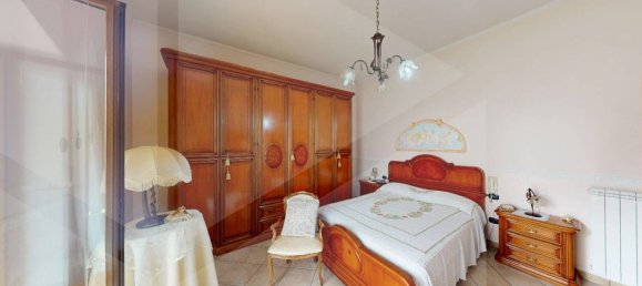 4 rooms Villa in Mariglianella, Italy No. 22800 14
