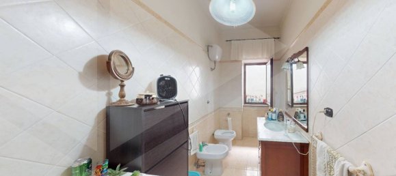 4 rooms Villa in Mariglianella, Italy No. 22800 13