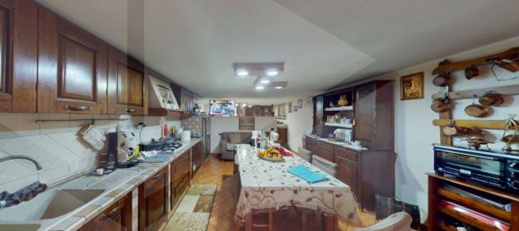 4 rooms Villa in Mariglianella, Italy No. 22800 29