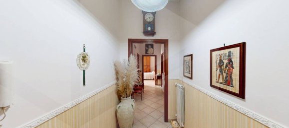 4 rooms Villa in Mariglianella, Italy No. 22800 7