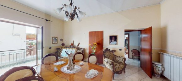4 rooms Villa in Mariglianella, Italy No. 22800 4