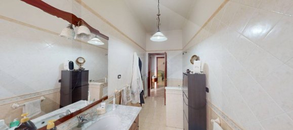 4 rooms Villa in Mariglianella, Italy No. 22800 12