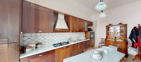 4 rooms Villa in Mariglianella, Italy No. 22800 3