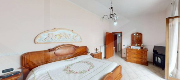 4 rooms Villa in Mariglianella, Italy No. 22800 15