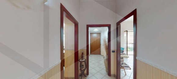 4 rooms Villa in Mariglianella, Italy No. 22800 9