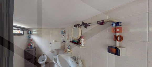 4 rooms Villa in Mariglianella, Italy No. 22800 30