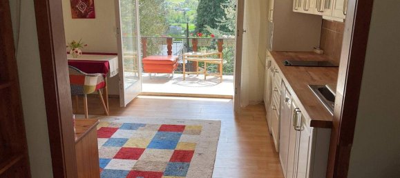 1 Schlafzimmer Haus in Lockenhaus, Austria, Nr. 225655 10