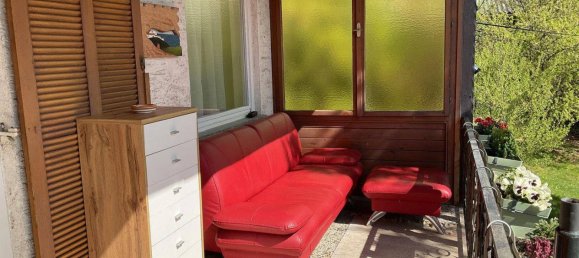 1 Schlafzimmer Haus in Lockenhaus, Austria, Nr. 225655 15