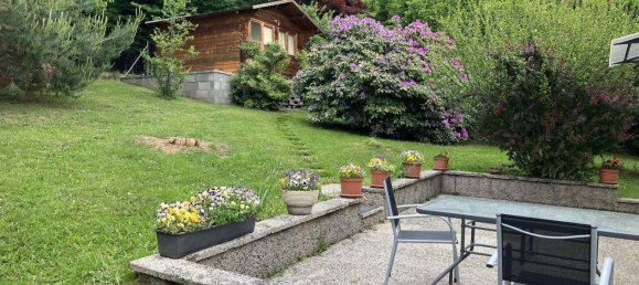 1 Schlafzimmer Haus in Lockenhaus, Austria, Nr. 225655 22