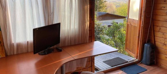 1 Schlafzimmer Haus in Lockenhaus, Austria, Nr. 225655 7