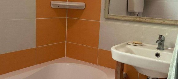 1 Schlafzimmer Haus in Lockenhaus, Austria, Nr. 225655 9