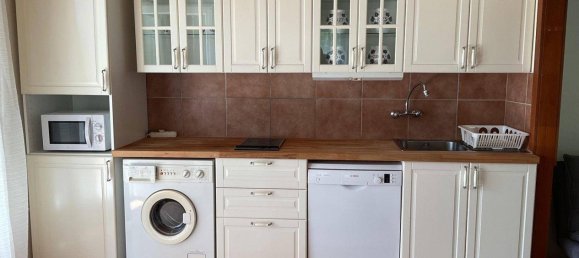 1 Schlafzimmer Haus in Lockenhaus, Austria, Nr. 225655 12