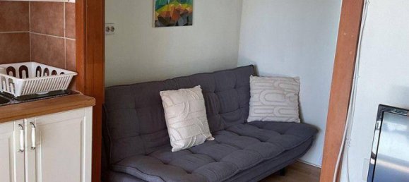 1 Schlafzimmer Haus in Lockenhaus, Austria, Nr. 225655 11