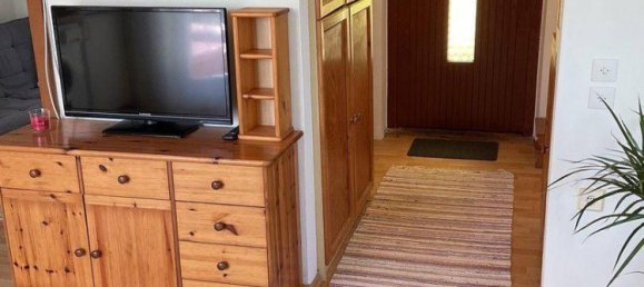 1 Schlafzimmer Haus in Lockenhaus, Austria, Nr. 225655 26