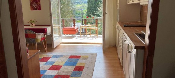 1 Schlafzimmer Haus in Lockenhaus, Austria, Nr. 225655 13