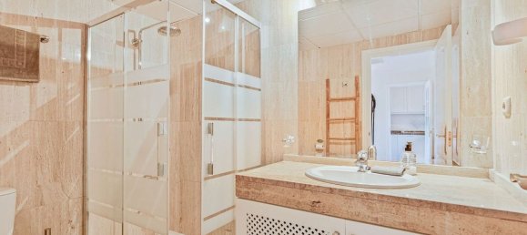 3 Schlafzimmer Penthouse in Marbella, Spain, Nr. 174263 20