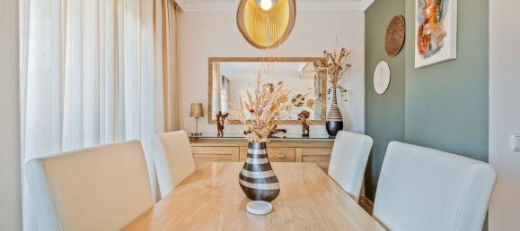 3 Schlafzimmer Penthouse in Marbella, Spain, Nr. 174263 43