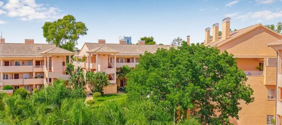 3 Schlafzimmer Penthouse in Marbella, Spain, Nr. 174263 36