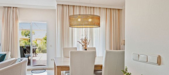 3 Schlafzimmer Penthouse in Marbella, Spain, Nr. 174263 8