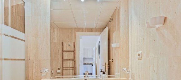 3 Schlafzimmer Penthouse in Marbella, Spain, Nr. 174263 21