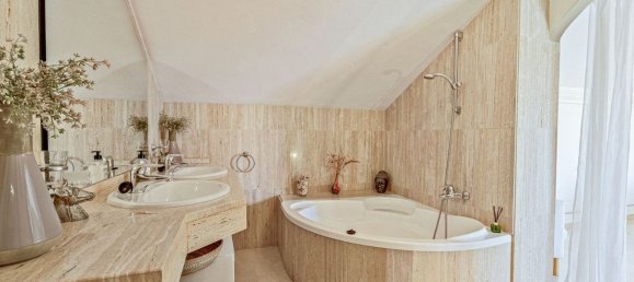 3 Schlafzimmer Penthouse in Marbella, Spain, Nr. 174263 27