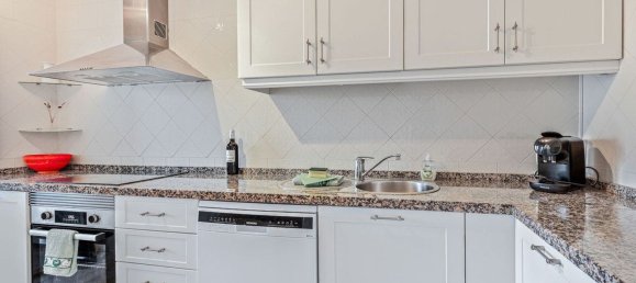 3 Schlafzimmer Penthouse in Marbella, Spain, Nr. 174263 16