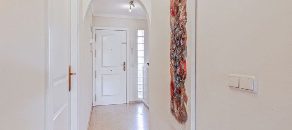 3 Schlafzimmer Penthouse in Marbella, Spain, Nr. 174263 24