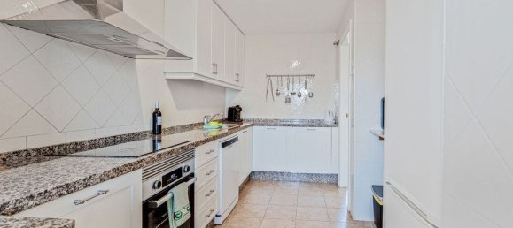 3 Schlafzimmer Penthouse in Marbella, Spain, Nr. 174263 18