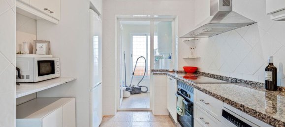 3 Schlafzimmer Penthouse in Marbella, Spain, Nr. 174263 17