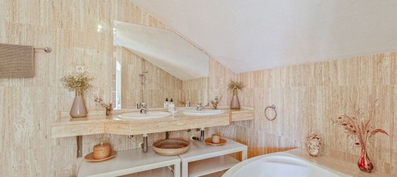 3 Schlafzimmer Penthouse in Marbella, Spain, Nr. 174263 29