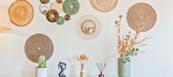 3 Schlafzimmer Penthouse in Marbella, Spain, Nr. 174263 37