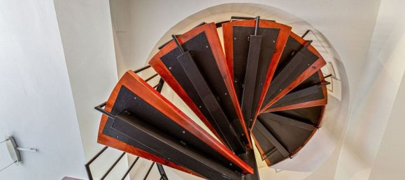 3 Schlafzimmer Penthouse in Marbella, Spain, Nr. 174263 25