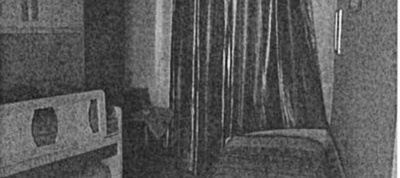 Apartamento de 7 divisões em Messina, Italy N.º 43702 36