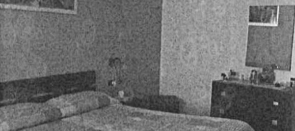 Apartamento de 7 divisões em Messina, Italy N.º 43702 42