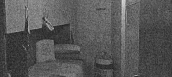 Apartamento de 7 divisões em Messina, Italy N.º 43702 19