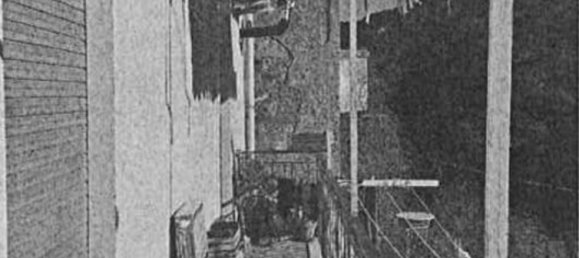 Apartamento de 7 divisões em Messina, Italy N.º 43702 39