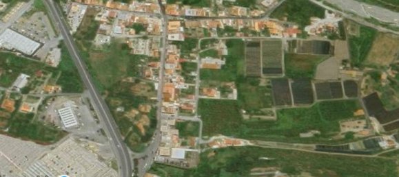 Apartamento de 7 divisões em Messina, Italy N.º 43702 28