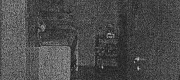 Apartamento de 7 divisões em Messina, Italy N.º 43702 6