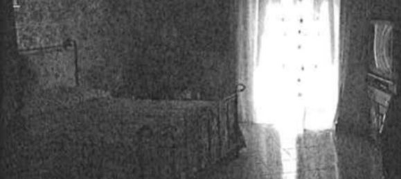 Apartamento de 7 divisões em Messina, Italy N.º 43702 14