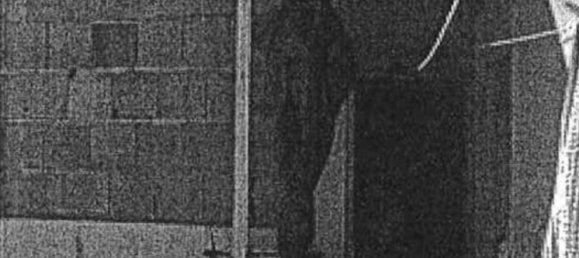 Apartamento de 7 divisões em Messina, Italy N.º 43702 7