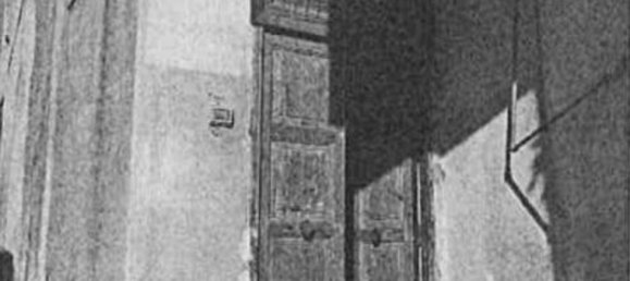 Apartamento de 7 divisões em Messina, Italy N.º 43702 15