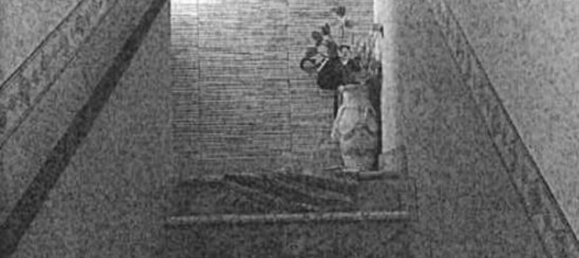 Apartamento de 7 divisões em Messina, Italy N.º 43702 8