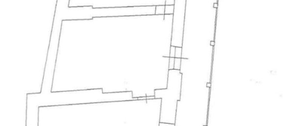 Apartamento de 7 divisões em Messina, Italy N.º 43702 20