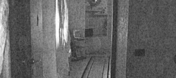 Apartamento de 7 divisões em Messina, Italy N.º 43702 43