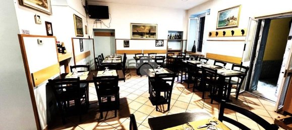 4-salle Propriété commerciale à Milan, Italy No. 282346 9