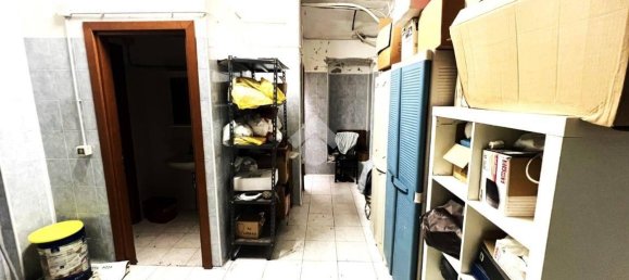 4-salle Propriété commerciale à Milan, Italy No. 282346 16