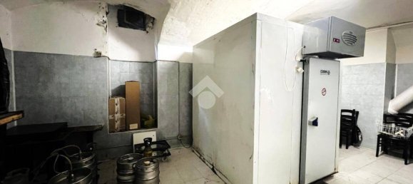 4-salle Propriété commerciale à Milan, Italy No. 282346 15