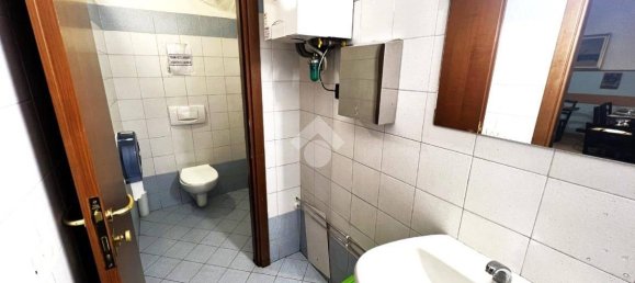 4-salle Propriété commerciale à Milan, Italy No. 282346 17